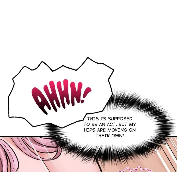 Hypnotist Security Guard Chapter 13 page 60 - 