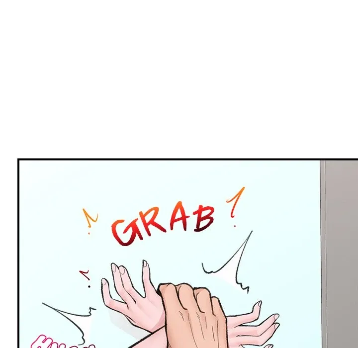 Hypnotist Security Guard Chapter 13 page 63 - 