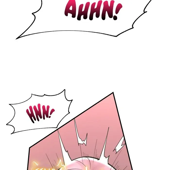 Hypnotist Security Guard Chapter 13 page 71 - 