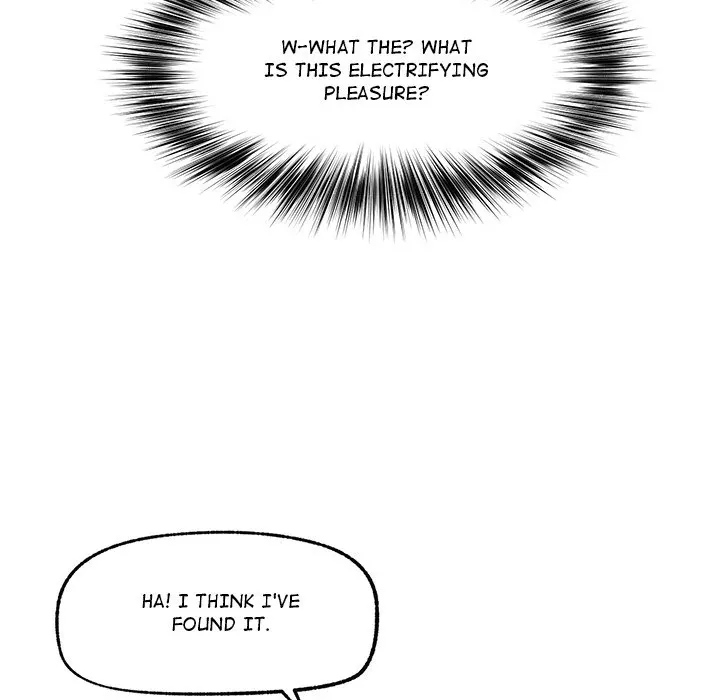 Hypnotist Security Guard Chapter 13 page 73 - 