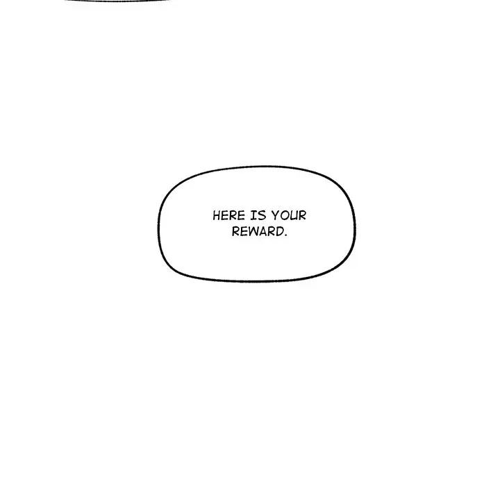 Hypnotist Security Guard Chapter 13 page 97 - 