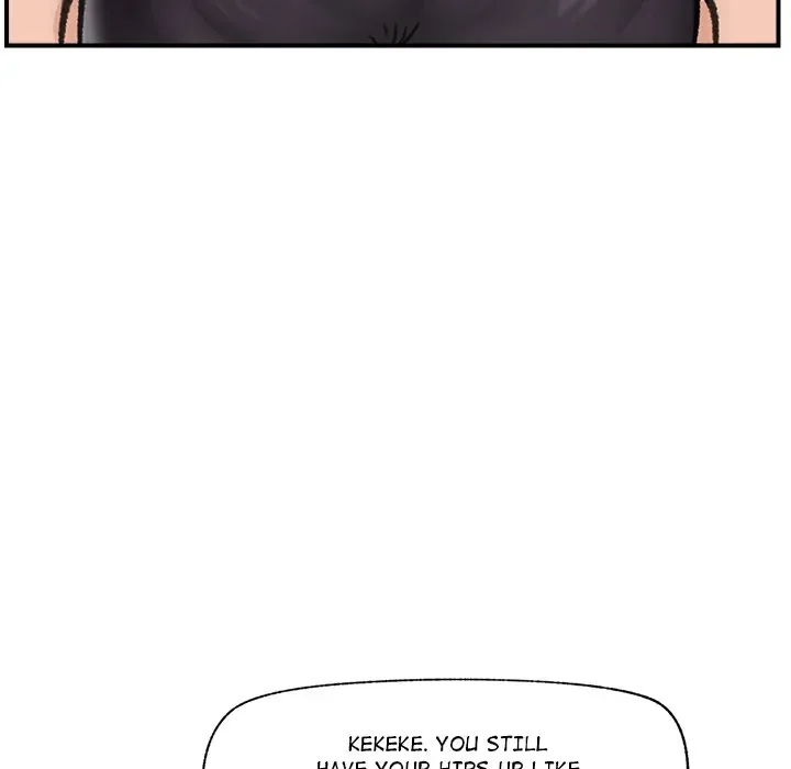 Hypnotist Security Guard Chapter 13 page 100 - 