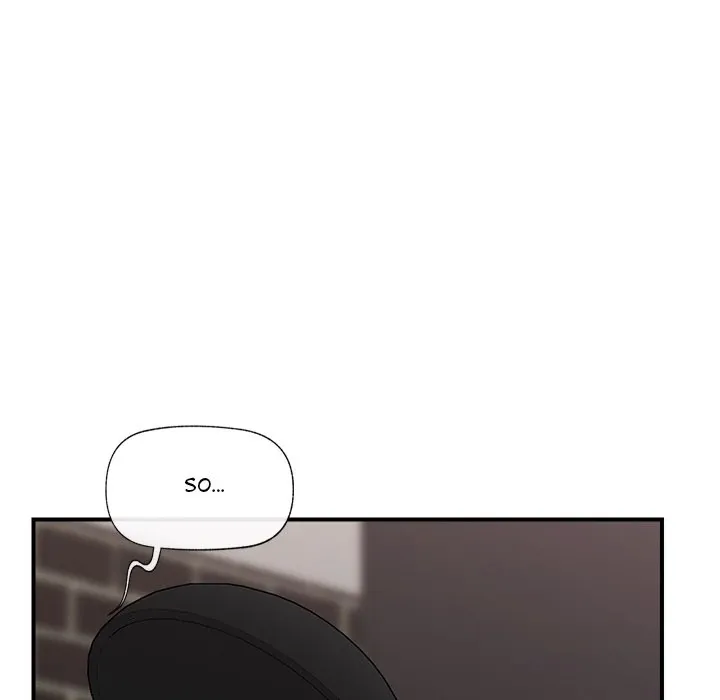 Hypnotist Security Guard Chapter 14 page 109 - 