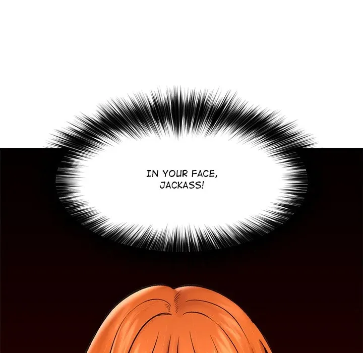 Hypnotist Security Guard Chapter 14 page 131 - 