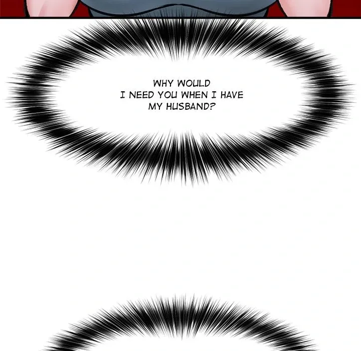 Hypnotist Security Guard Chapter 14 page 133 - 