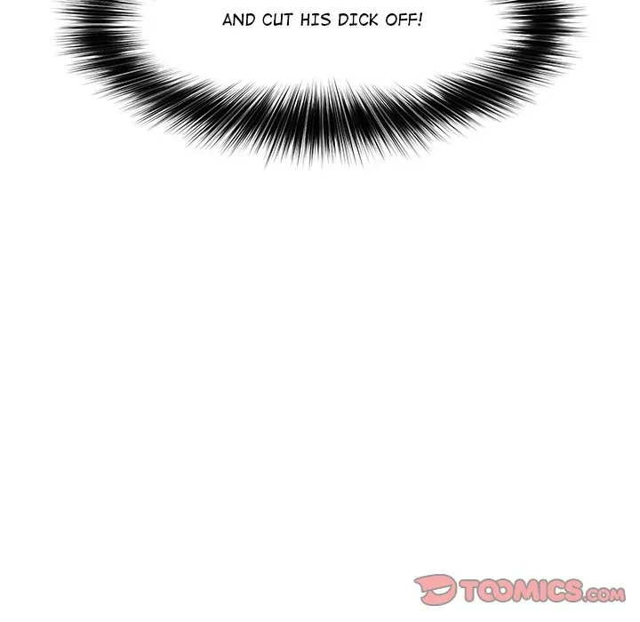 Hypnotist Security Guard Chapter 14 page 138 - 