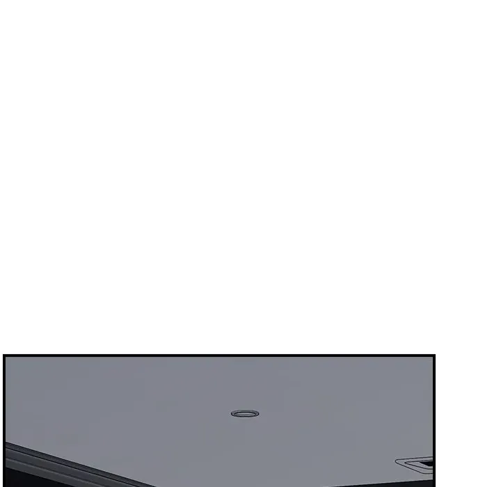 Hypnotist Security Guard Chapter 14 page 140 - 