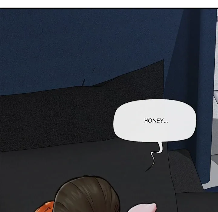 Hypnotist Security Guard Chapter 14 page 143 - 