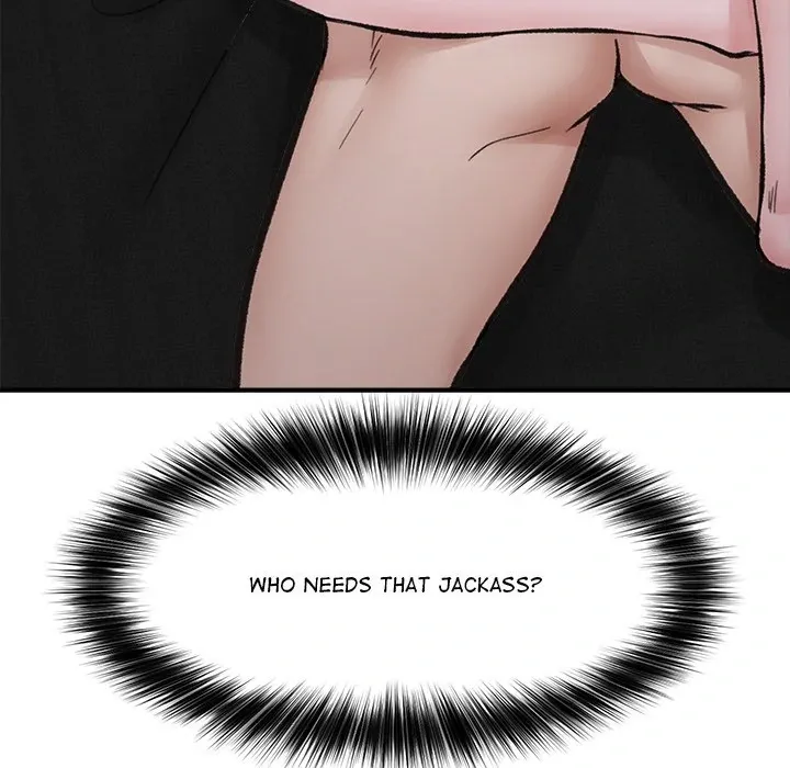 Hypnotist Security Guard Chapter 14 page 145 - 