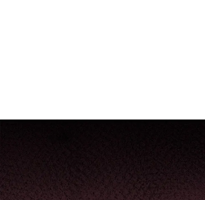 Hypnotist Security Guard Chapter 14 page 27 - 