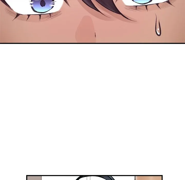 Hypnotist Security Guard Chapter 14 page 32 - 