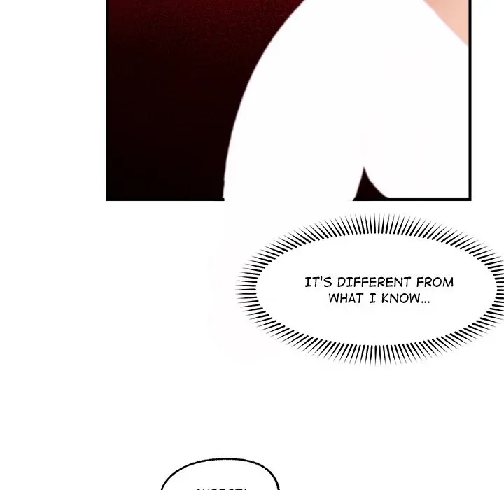Hypnotist Security Guard Chapter 14 page 72 - 