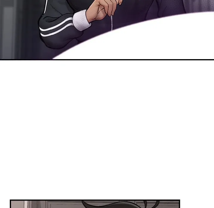 Hypnotist Security Guard Chapter 14 page 88 - 