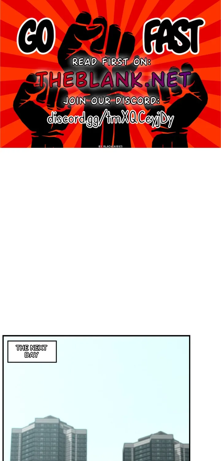 Hypnotist Security Guard Chapter 2 page 1 - 