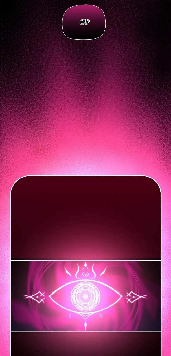 Hypnotist Security Guard Chapter 2 page 118 - 