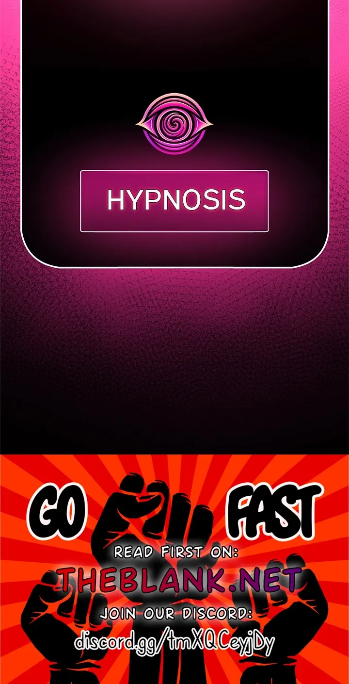 Hypnotist Security Guard Chapter 2 page 119 - 