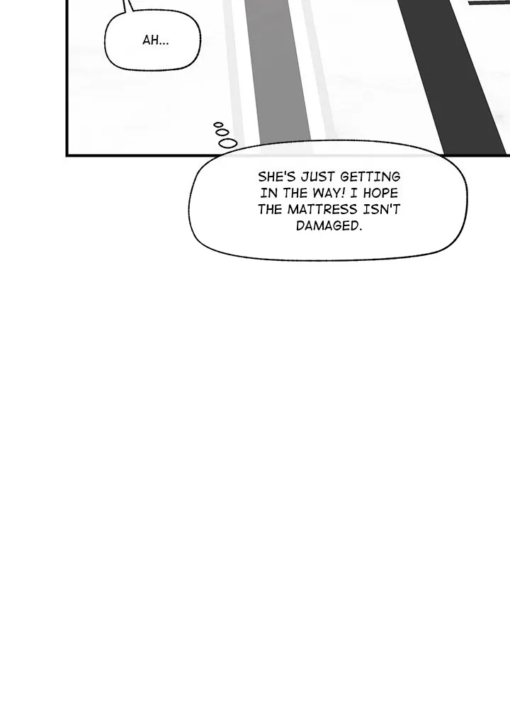 Hypnotist Security Guard Chapter 2 page 36 - 