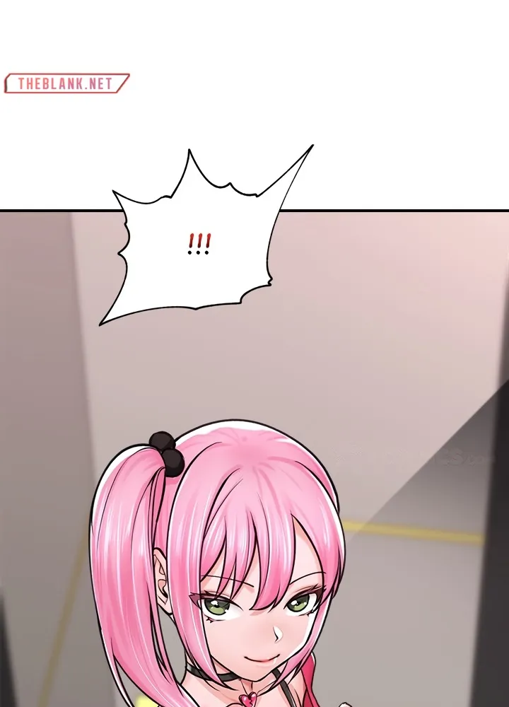 Hypnotist Security Guard Chapter 2 page 42 - 