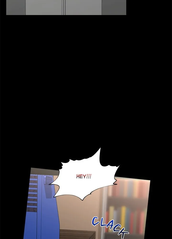 Hypnotist Security Guard Chapter 2 page 9 - 