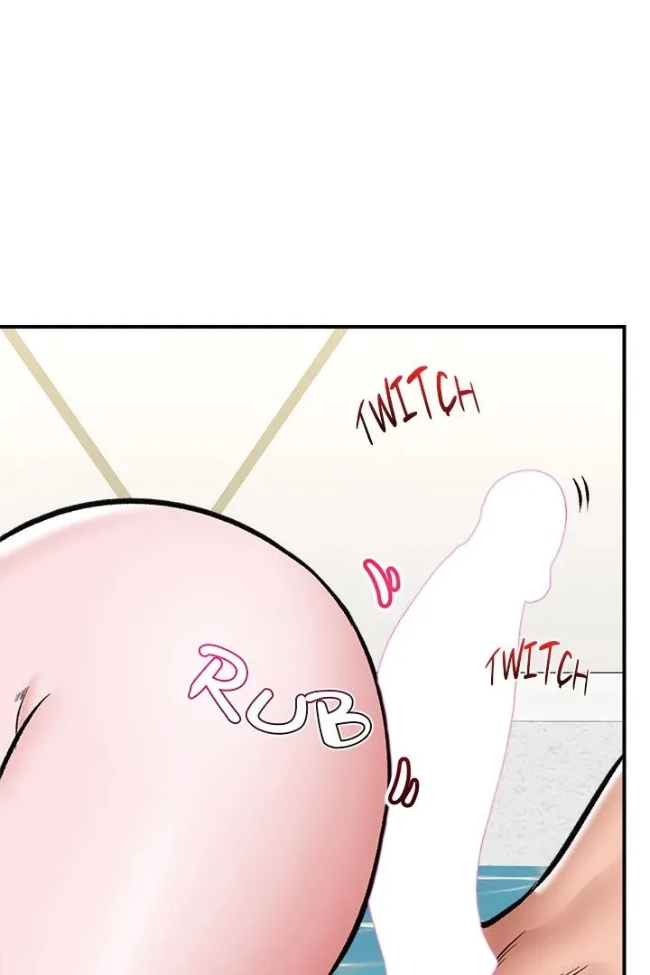 Hypnotist Security Guard Chapter 24 page 103 - 