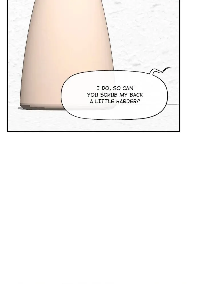 Hypnotist Security Guard Chapter 24 page 24 - 
