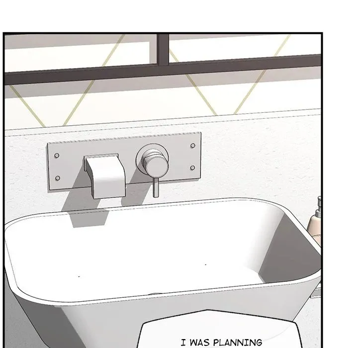 Hypnotist Security Guard Chapter 24 page 46 - 