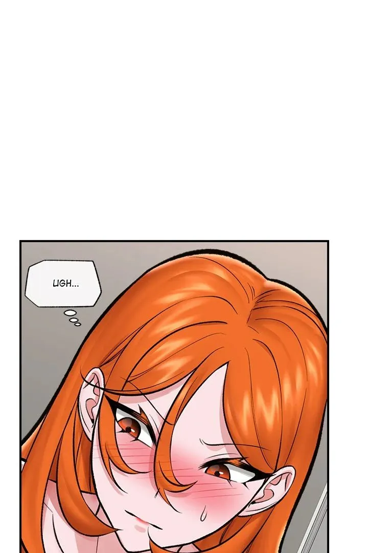 Hypnotist Security Guard Chapter 24 page 49 - 