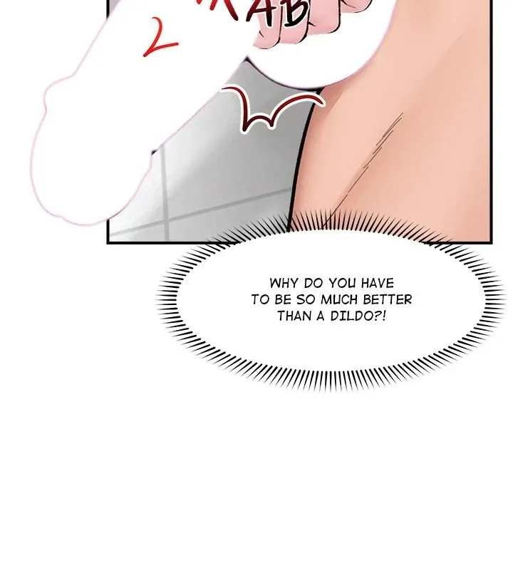 Hypnotist Security Guard Chapter 24 page 51 - 