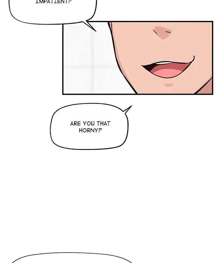 Hypnotist Security Guard Chapter 24 page 56 - 