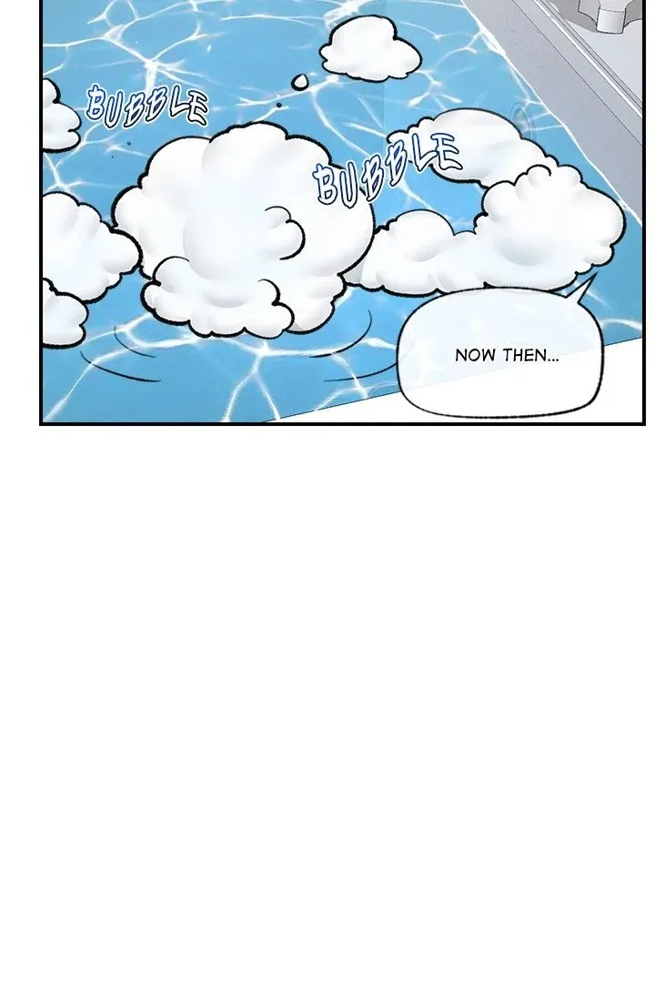 Hypnotist Security Guard Chapter 24 page 65 - 