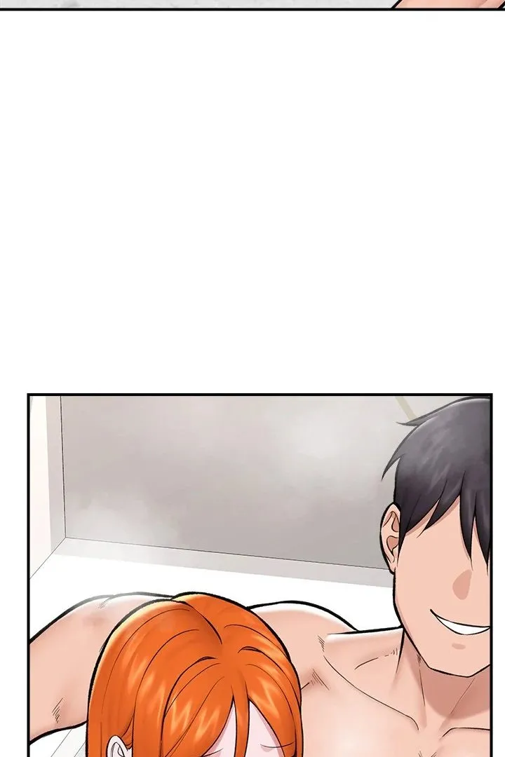 Hypnotist Security Guard Chapter 24 page 84 - 