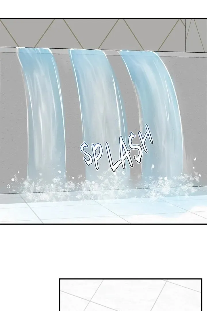 Hypnotist Security Guard Chapter 24 page 87 - 