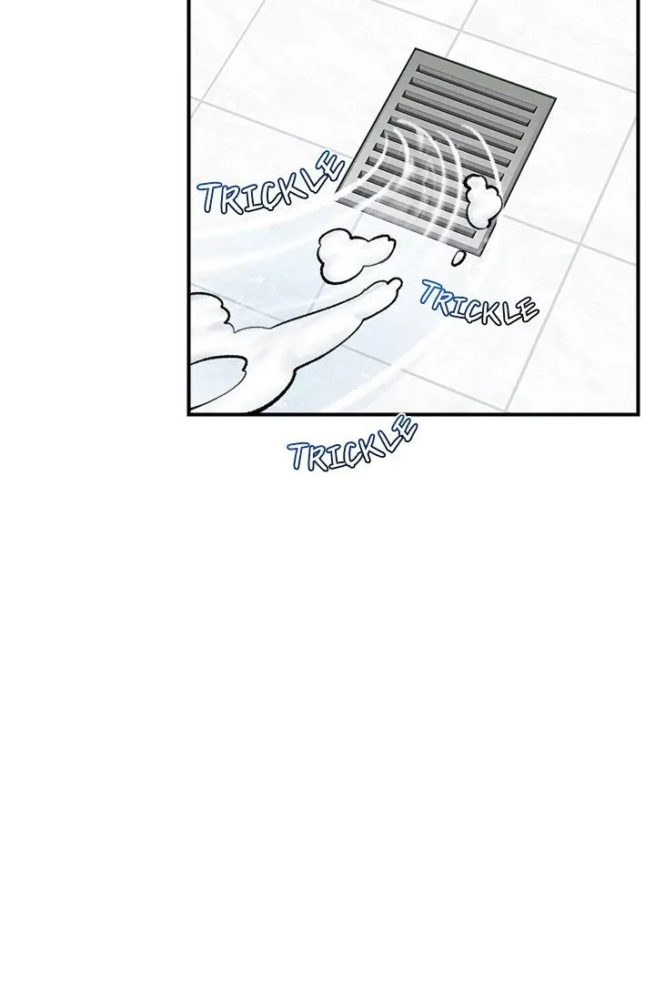 Hypnotist Security Guard Chapter 24 page 88 - 