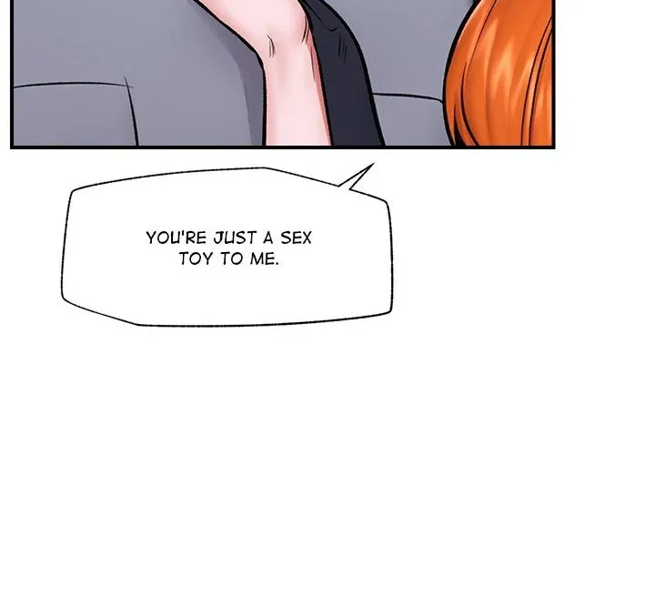 Hypnotist Security Guard Chapter 24 page 10 - 