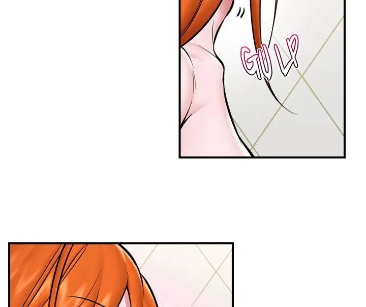 Hypnotist Security Guard Chapter 25 page 102 - 