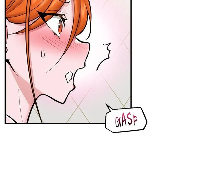 Hypnotist Security Guard Chapter 25 page 103 - 