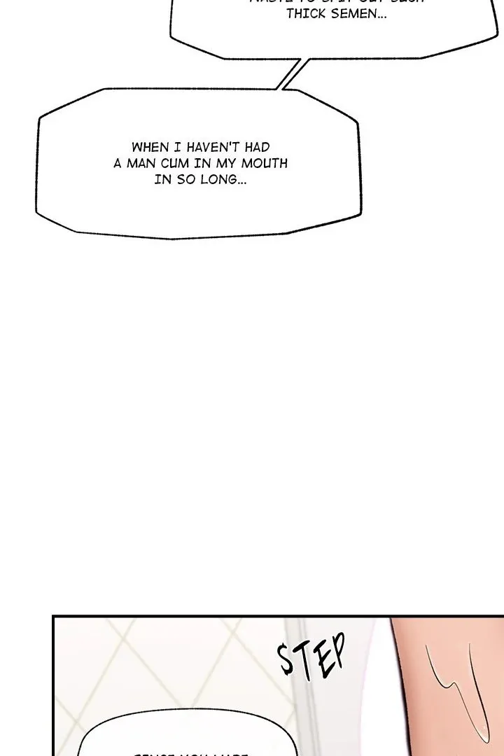Hypnotist Security Guard Chapter 25 page 105 - 