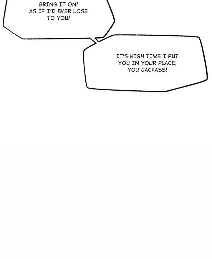 Hypnotist Security Guard Chapter 25 page 32 - 