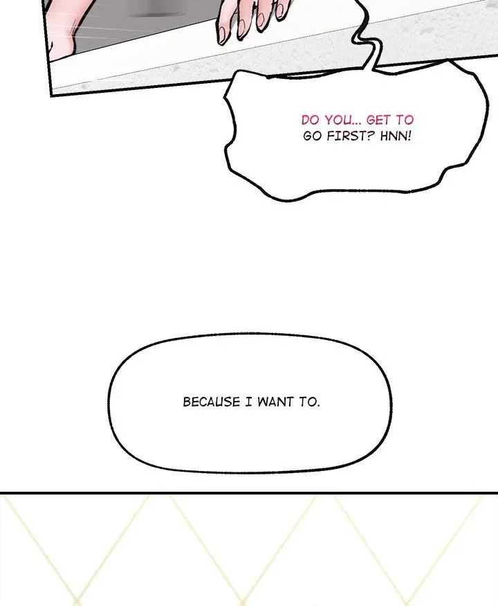 Hypnotist Security Guard Chapter 25 page 37 - 