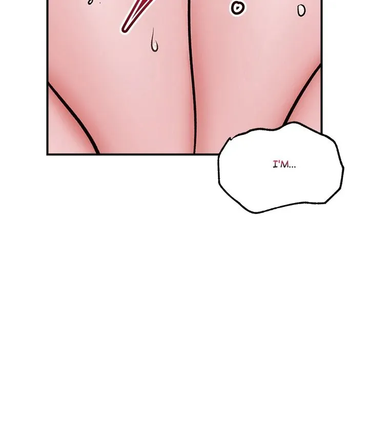 Hypnotist Security Guard Chapter 25 page 42 - 