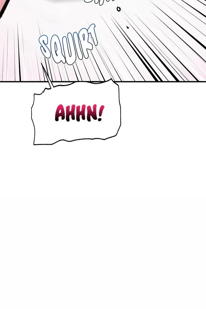 Hypnotist Security Guard Chapter 25 page 44 - 