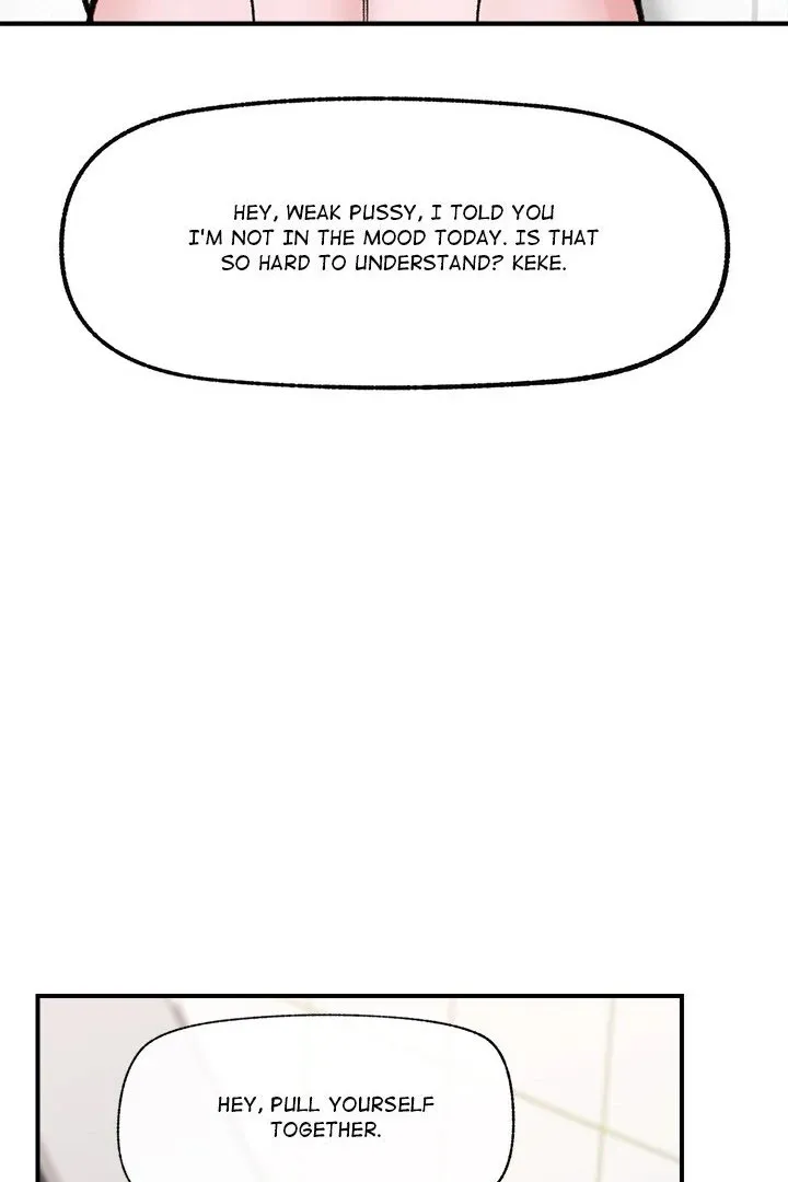 Hypnotist Security Guard Chapter 25 page 52 - 