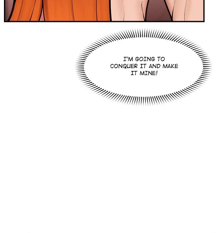 Hypnotist Security Guard Chapter 25 page 63 - 