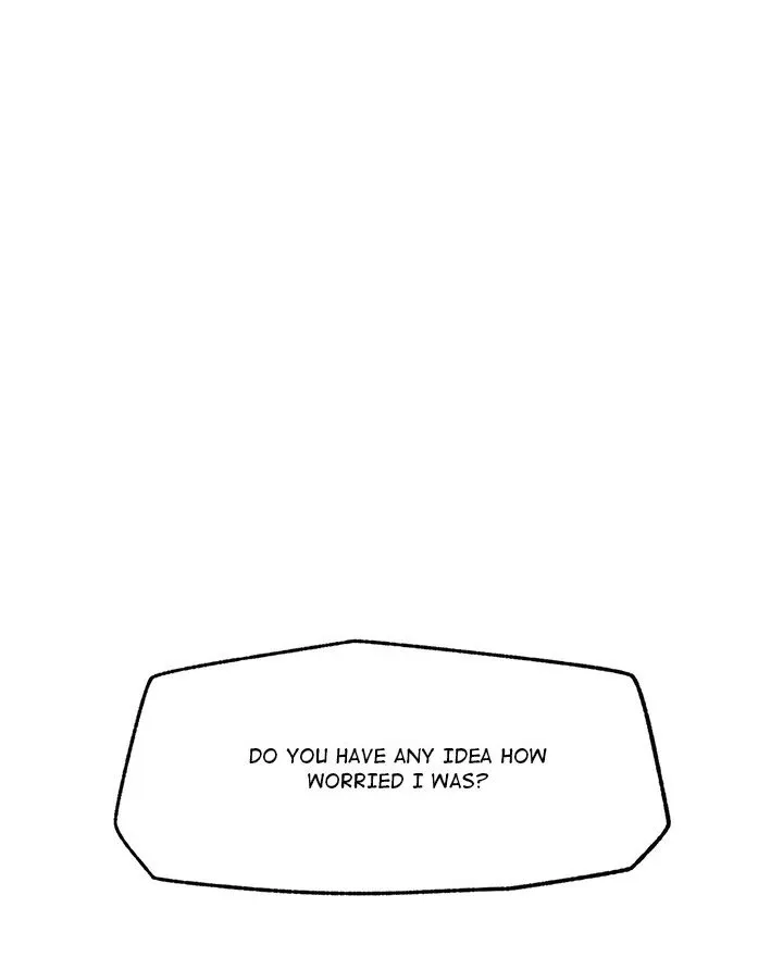 Hypnotist Security Guard Chapter 26 page 103 - 