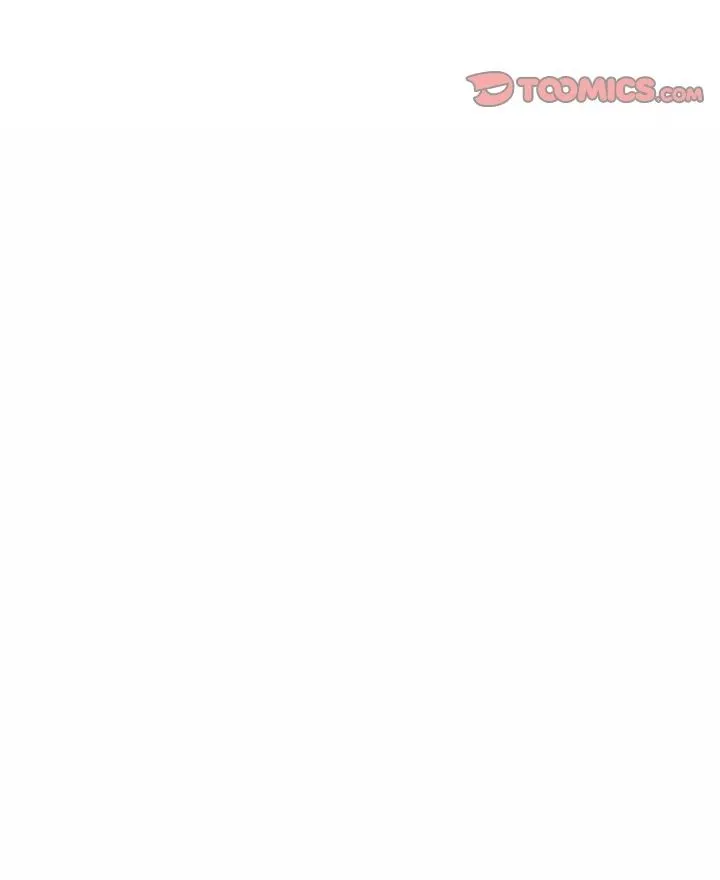 Hypnotist Security Guard Chapter 26 page 104 - 