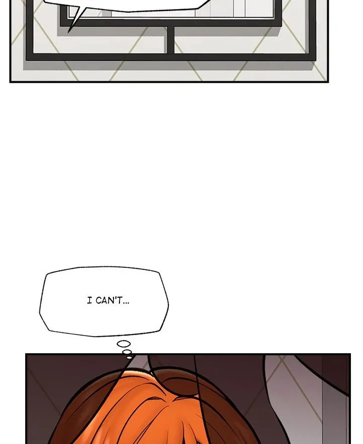 Hypnotist Security Guard Chapter 26 page 18 - 