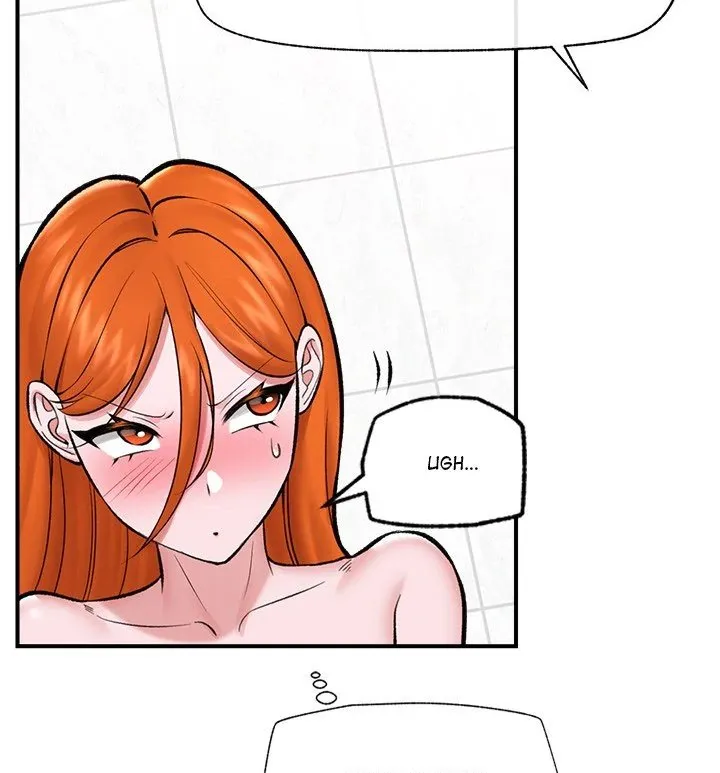 Hypnotist Security Guard Chapter 26 page 4 - 