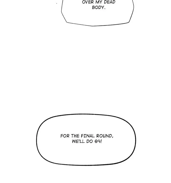 Hypnotist Security Guard Chapter 26 page 5 - 