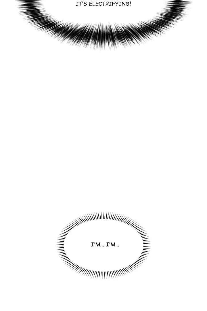 Hypnotist Security Guard Chapter 26 page 42 - 