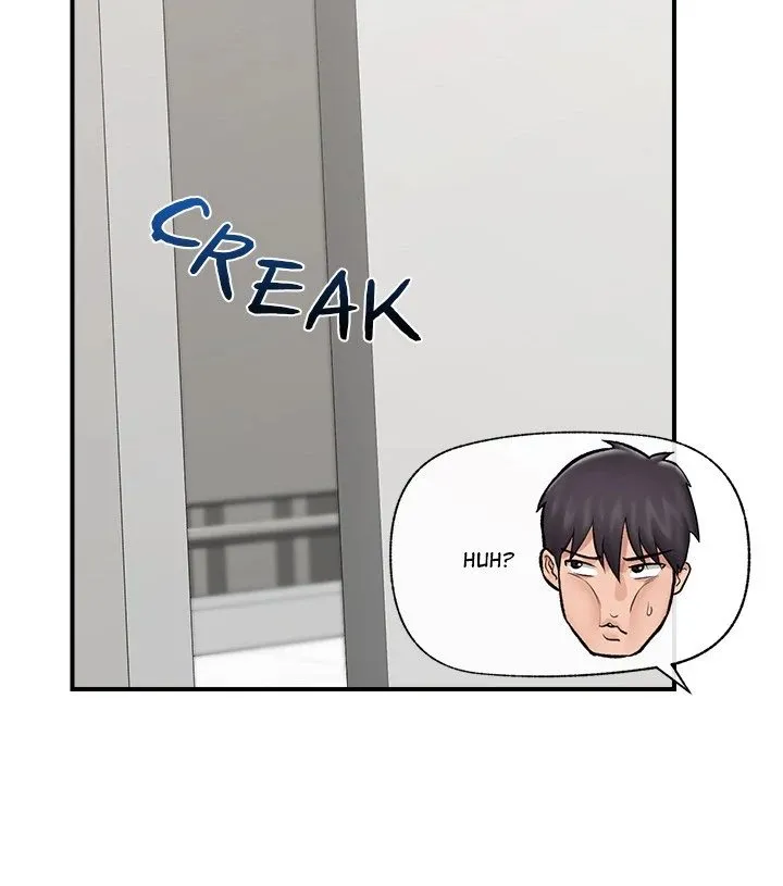 Hypnotist Security Guard Chapter 26 page 49 - 